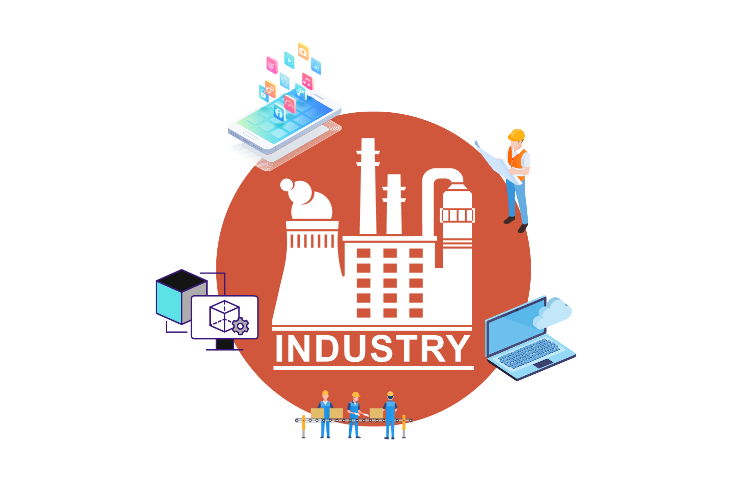 AFTER-SALES-SERVICE-_1462-×-960-px_-_4_ Digitalisierung und Industrie 3