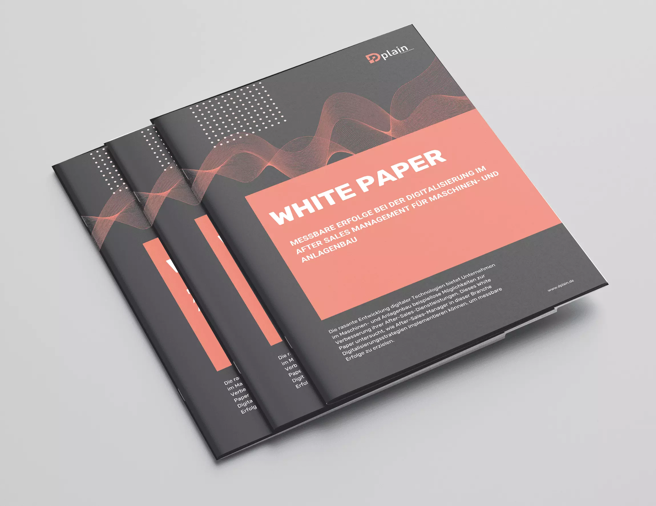 Whitepaper Messbare Erfolge bei der Digitalisierung im After Sales Management für Maschinen- und Anlagenbau_Download 1