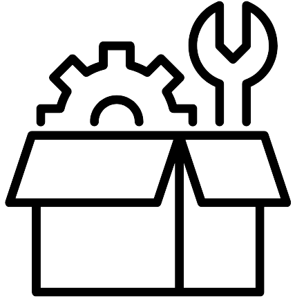 Digitalisierung im Werkzeugbau mit dplain 1