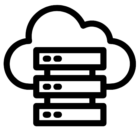 Digitalisierung im Maschinen- und Anlagenbau mit dplain 5